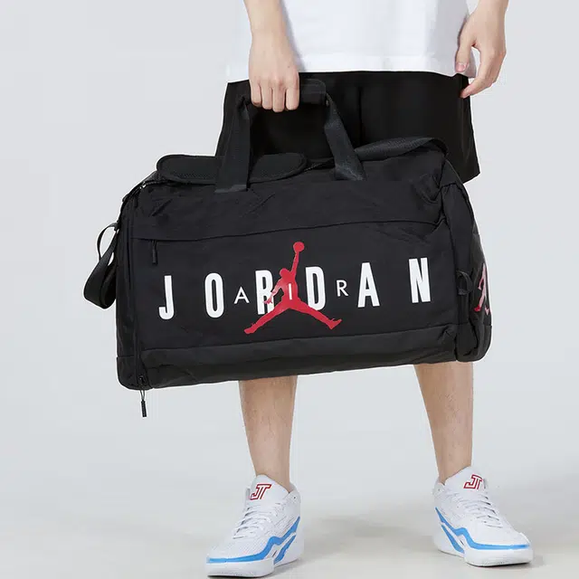 Jordan Logo