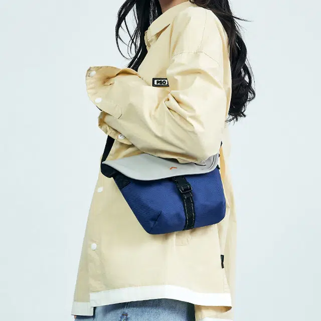 BAGSMART