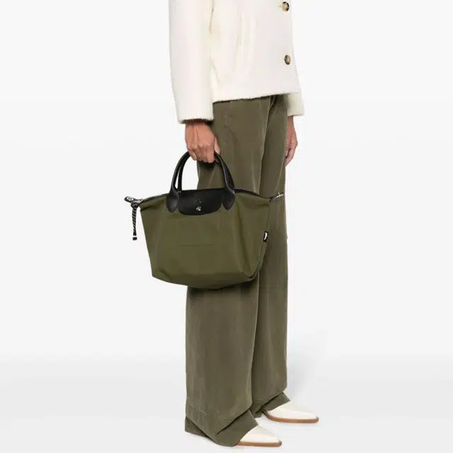 LONGCHAMP Le Pliage Energy Tote