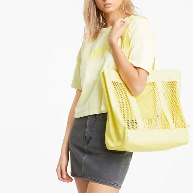 PUMA Tote