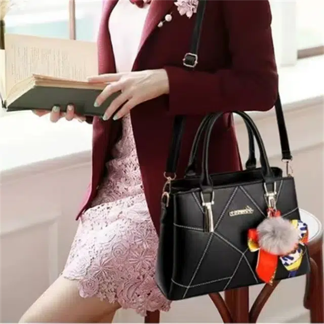 PU