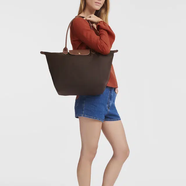 LONGCHAMP Le Pliage Tote