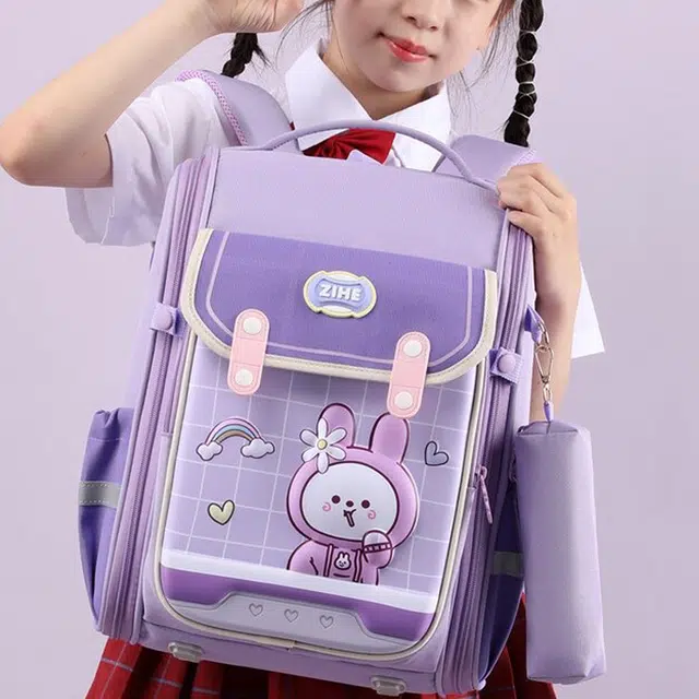 JIANGLIDA 3D