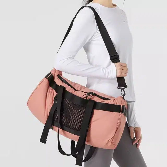 Under Armour UA Motivato