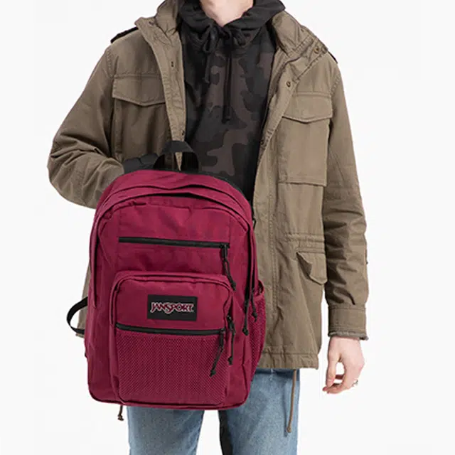 JanSport