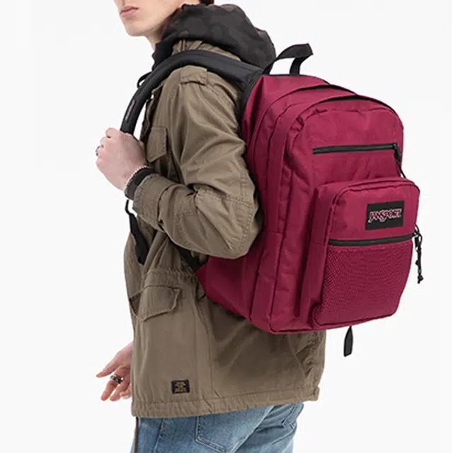 JanSport