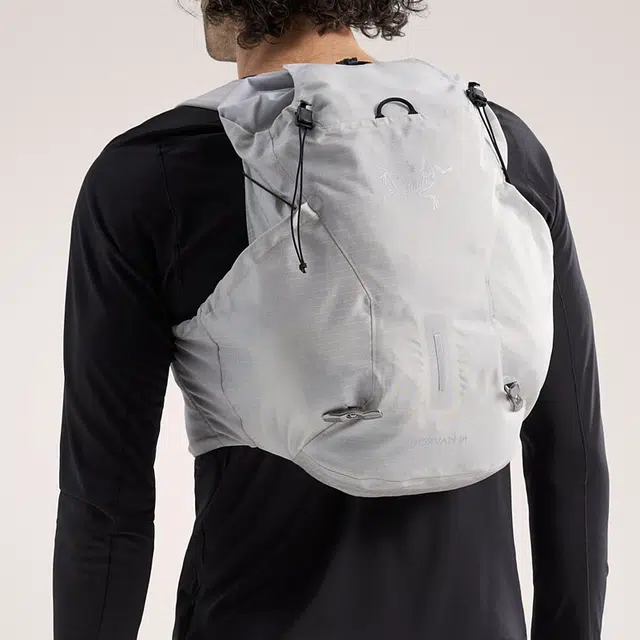 Arcteryx 14L
