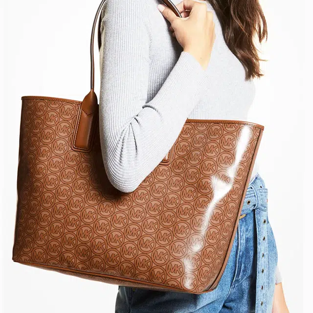 MICHAEL KORS MK To