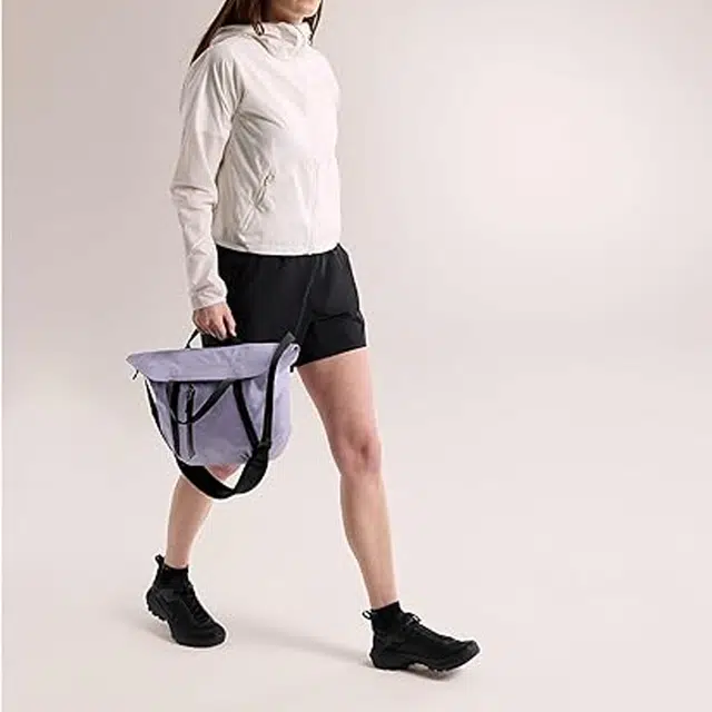 Arcteryx GRANVILLE SHOULDER BAG
