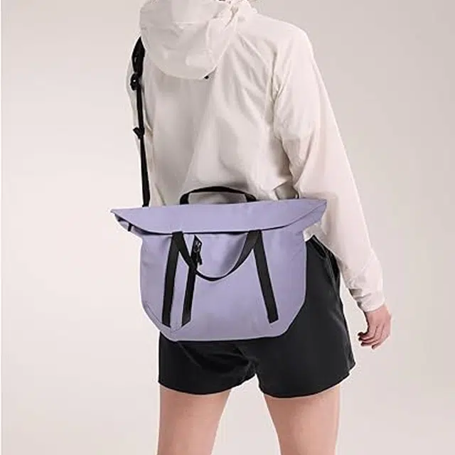Arcteryx GRANVILLE SHOULDER BAG