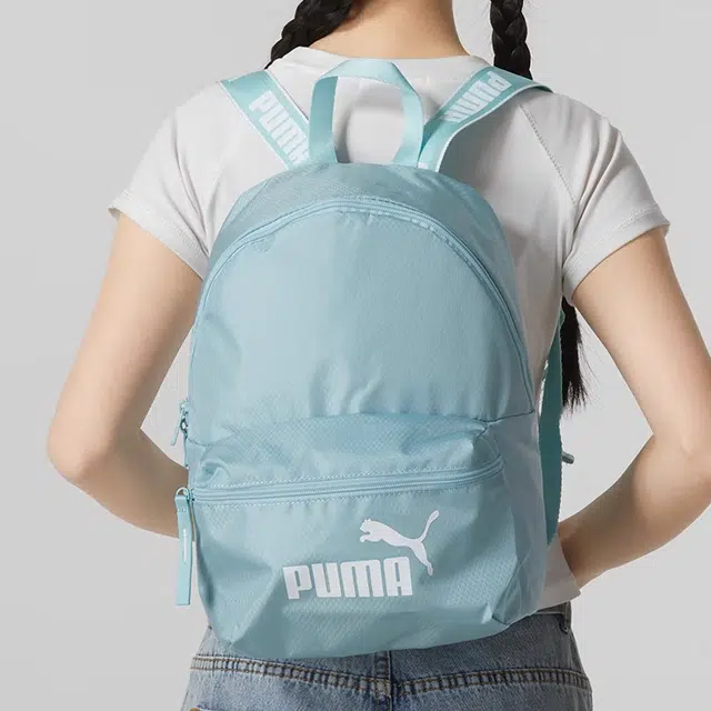PUMA Core Base