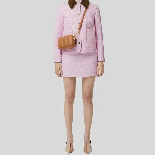 Burberry Lola