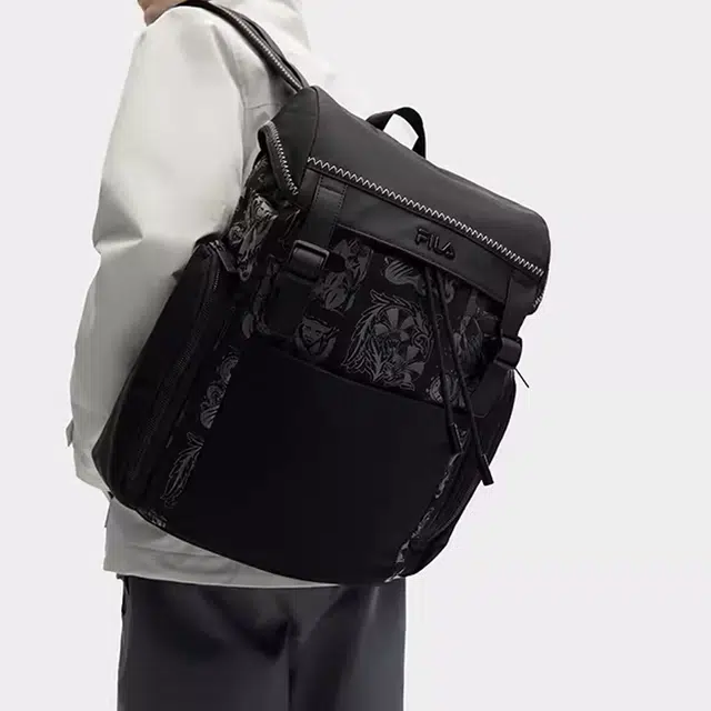 FILA