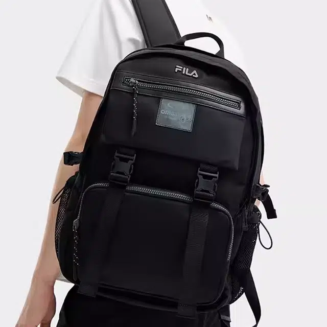 FILA
