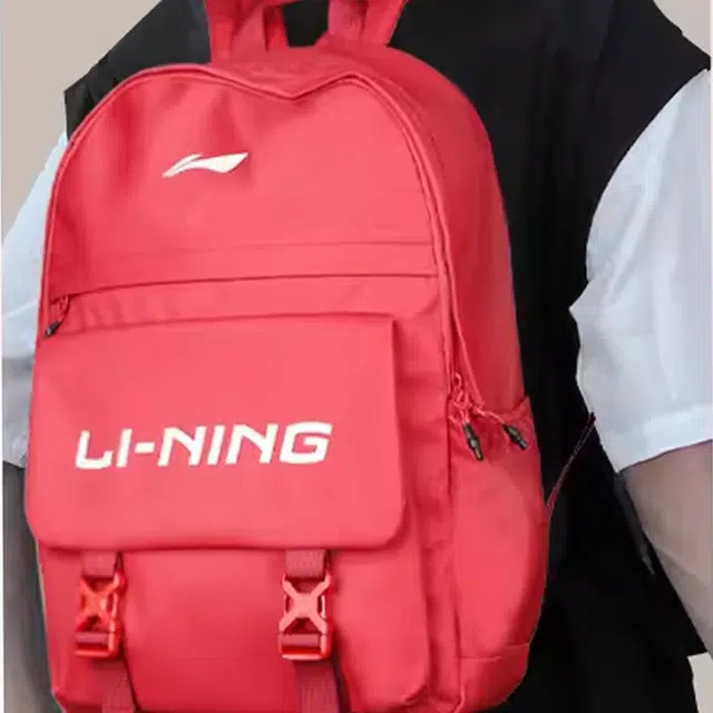 LiNing
