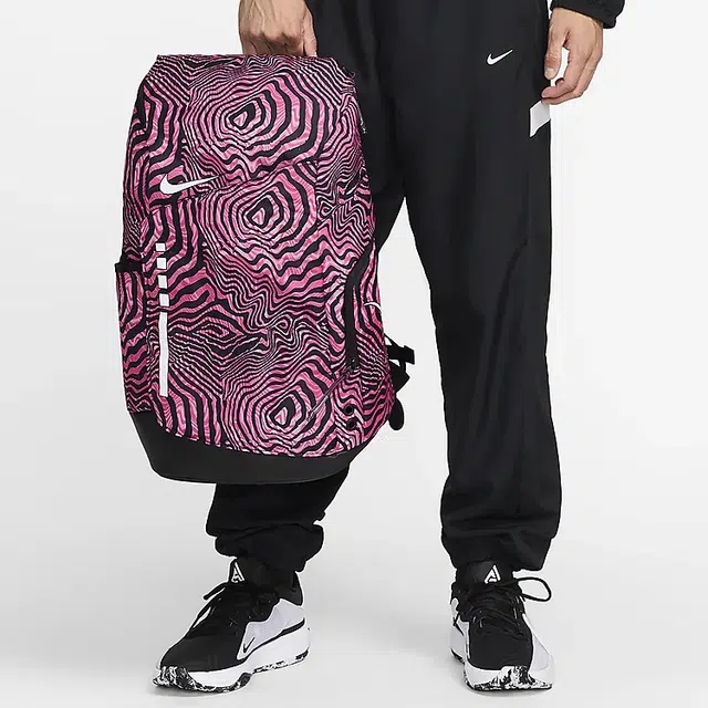 Nike Hoops Elite 32L