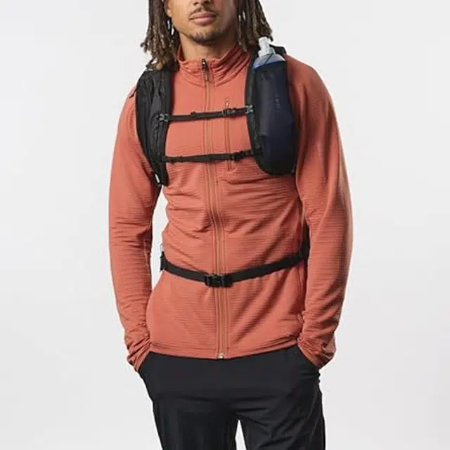 SALOMON 15L OUTDOOR