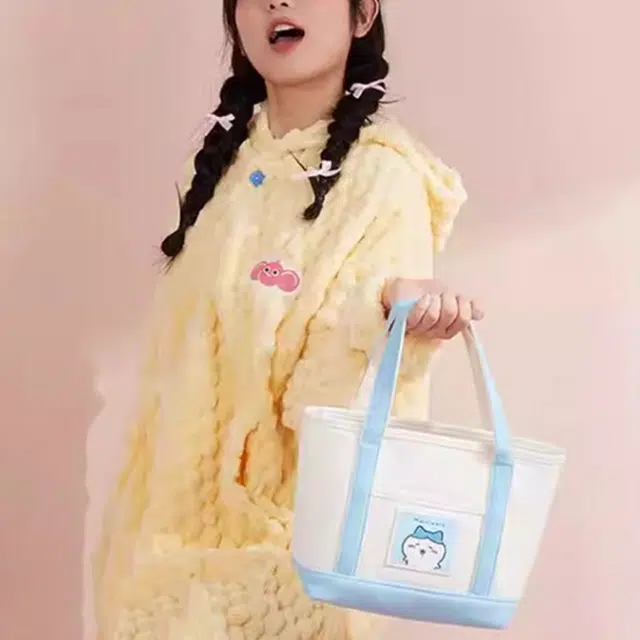 MINISO