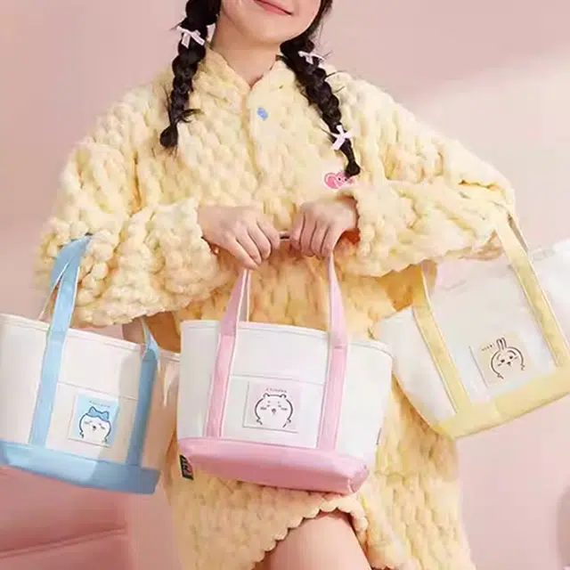 MINISO