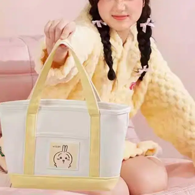 MINISO
