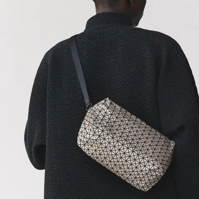 ISSEY MIYAKE