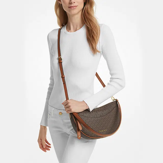 MICHAEL KORS MK Dover Logo