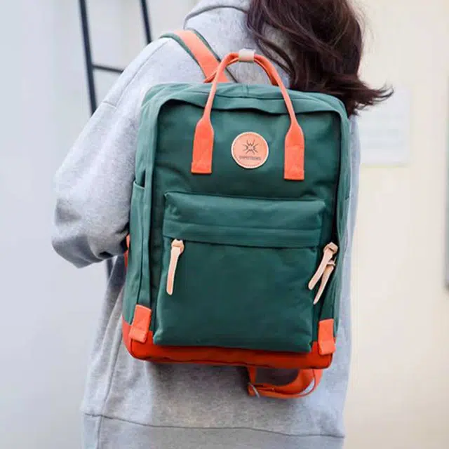 SAMSTRONG 20L25L