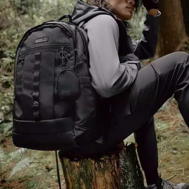 25L