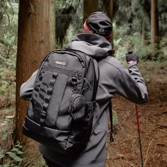 25L