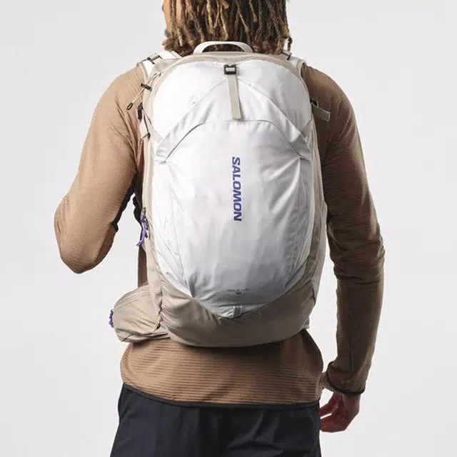 SALOMON 30L
