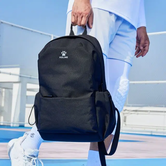 KELME Logo