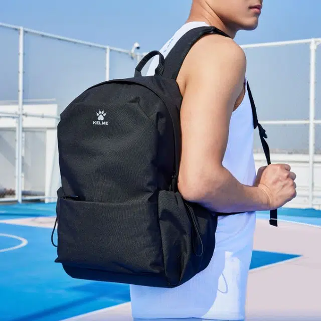 KELME Logo