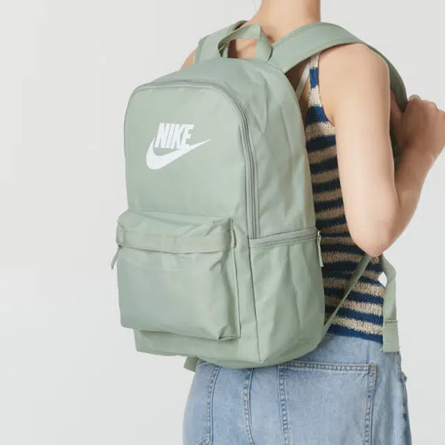 Nike 20L