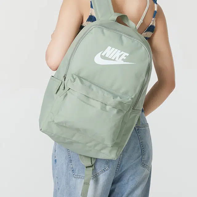 Nike 20L