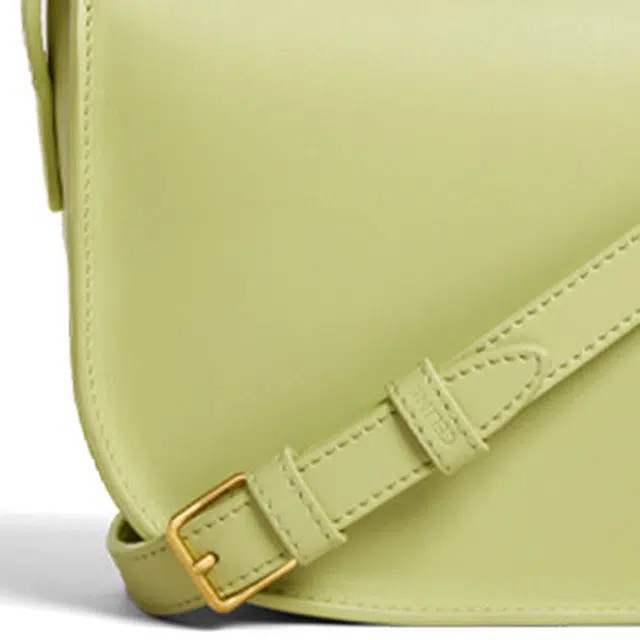 CELINE Triomphe Folco