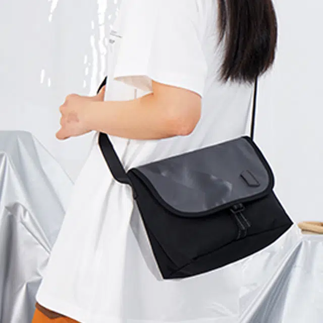 BAGSMART