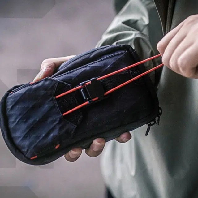 RIMIX molle