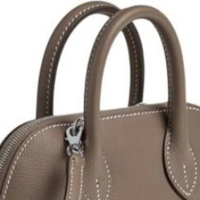 HERMES Bolide Evercolor