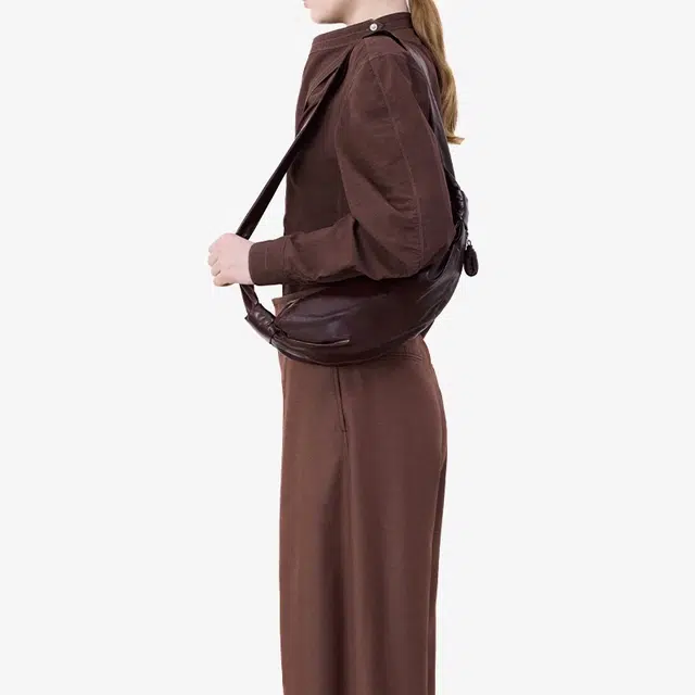 Lemaire