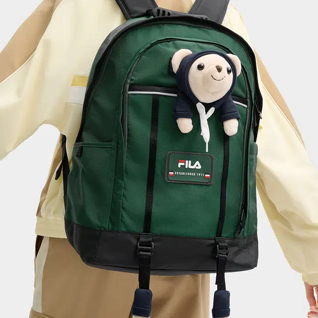FILA