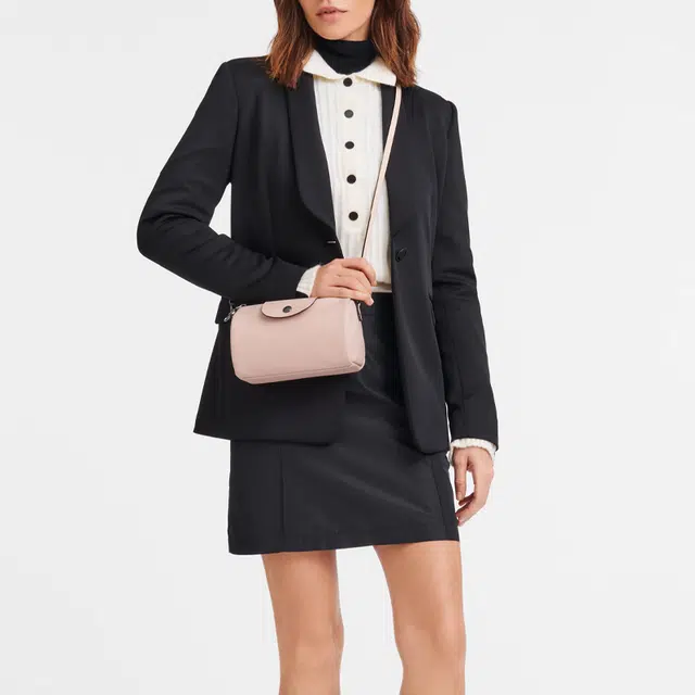LONGCHAMP Le Pliage