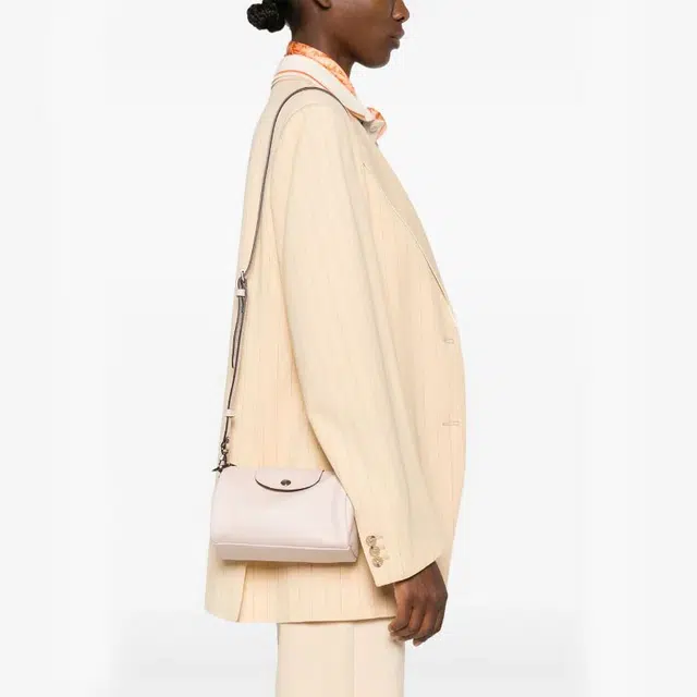 LONGCHAMP Le Pliage