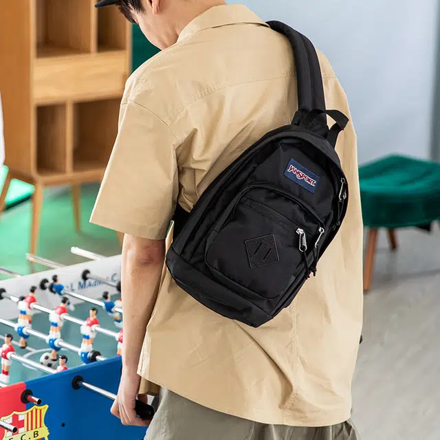 JanSport