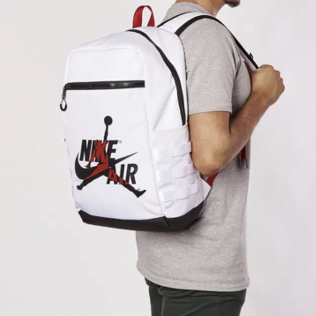 Jordan Jumpman Nike air Logo