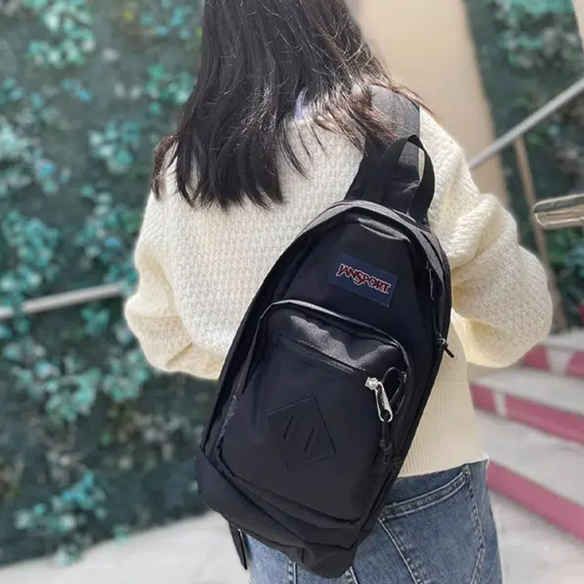 JanSport