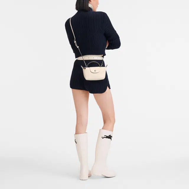 LONGCHAMP Le Pliage Xtra