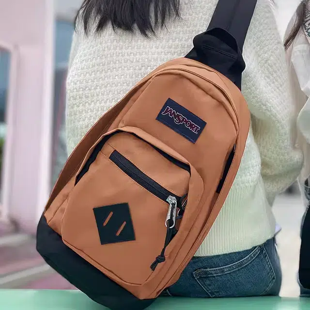 JanSport