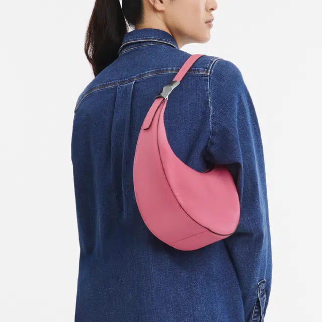 LONGCHAMP Roseau