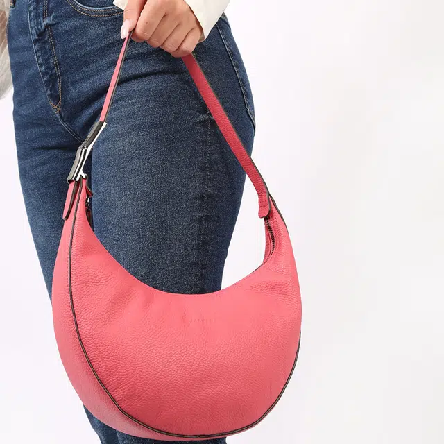 LONGCHAMP Roseau