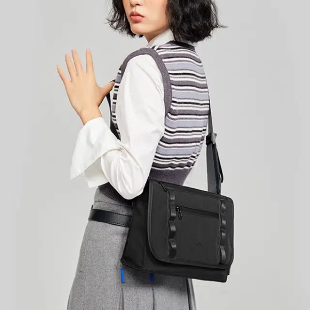 BAGSMART